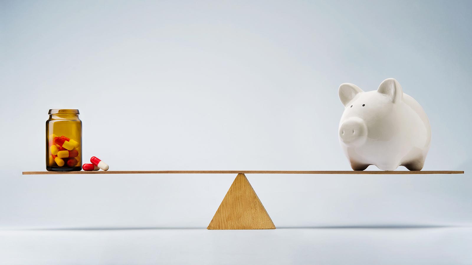 Seguridad social desfinanciación